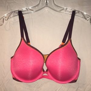 Victoria Secrets Bra